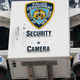 Image for article titled Here’s the Oppressive Surveillance You’ll Face If You Protest in NYC